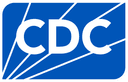 Centers for Disease Control and Prevention